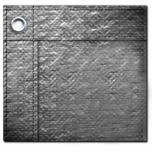 20'x40' Platinum Pro-Shield Rectangle Winter Pool Cover