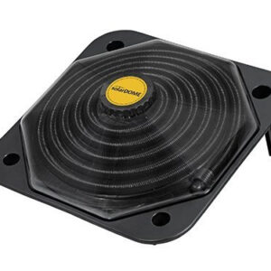 ecoSAVER 29" Solar Dome Solar Swimming Pool Heater
