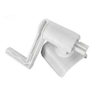 Feherguard FG-SRE Surface Rider End Pack