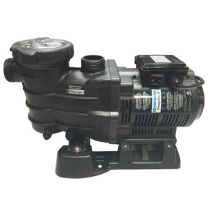 Hayward 1 HP Power Flo Above Ground Pump