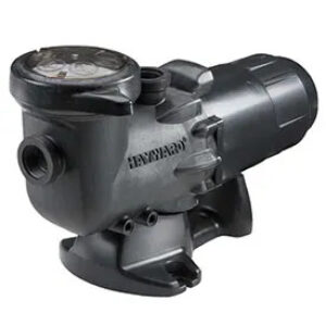 Hayward 1.5 HP Turbo Flo II Above Ground Pump