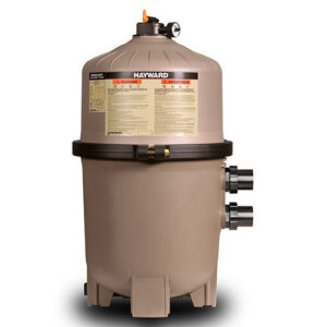 Hayward 425 Sq. Ft. SwimClear Cartridge Filter