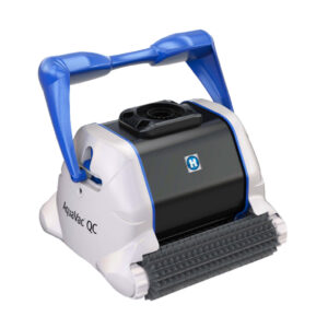 Hayward AquaVac QC In-Ground Pool Cleaner