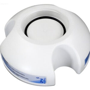Hayward - GLXCELLSTAND - Salt Cell Cleaning Stand
