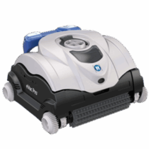 Hayward RC9738 eVac PRO Robotic Pool Cleaner