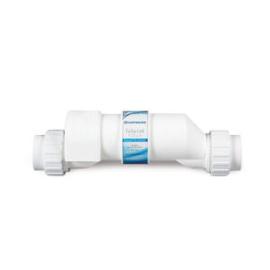 Hayward Replacement Turbo Cell for Above Ground Pools