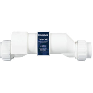 Hayward Replacement TurboCell 920, for Above Ground pools only up to 20,000 gallons