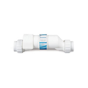 Hayward T-CELL-15 Replacement Cell Only (40K Gal)