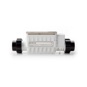 Pentair IntelliChlor IC15 Salt Cell System Generator