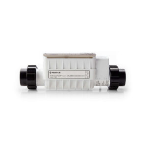 Pentair IntelliChlor IC20 Salt Cell System In Ground