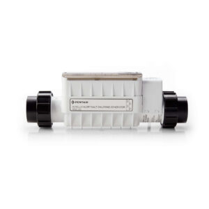 Pentair IntelliChlor IC40 Salt Cell System In Ground