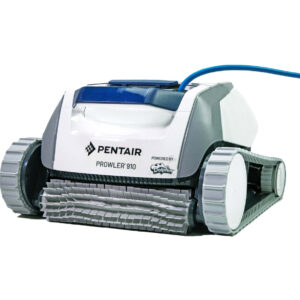 Pentair Prowler 910 Robotic Above Ground Pool Cleaner