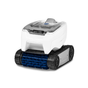 Polaris P70 Robotic Above Ground Pool Cleaner