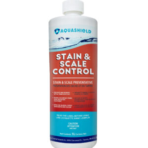 Pool Protect All Opening Chemical