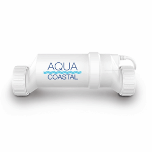 ProSalt Replacement Cell (15k Gal) - Works with AC CELL 3