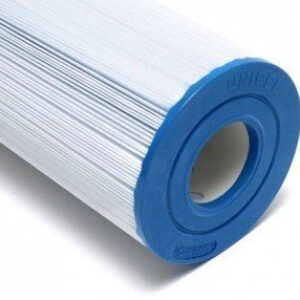 Unicel Cartridge Filter M4302B/C-4401