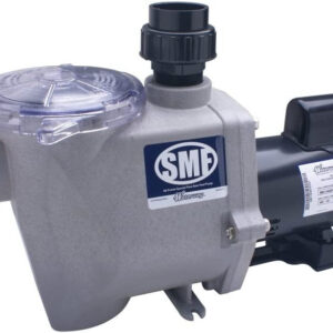 Waterway 1HP In-Ground Pool Pump