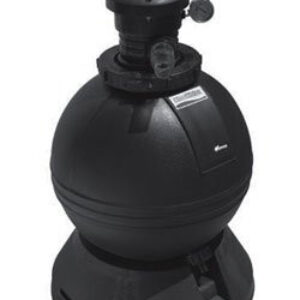 Waterway Clearwater 22" Sand Filter