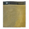 20'x40' Premium Tan Rectangular Winter In-Ground Pool Cover