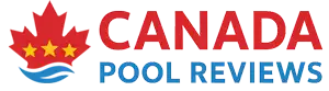 Canada Pool Review