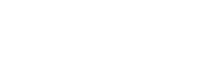 Canada Pool Review