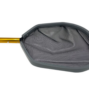 Aluminum Frame Leaf Skimmer