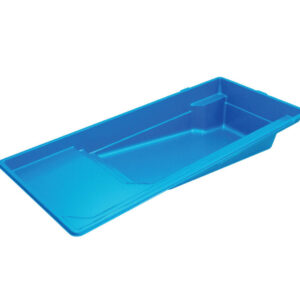 Apollo 32′ x 14′ - Elite Pool Builders