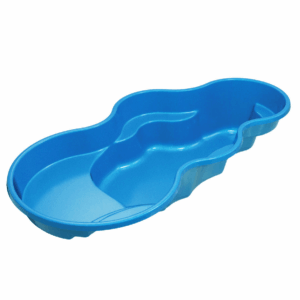 Axiom 12, 12′ x 26′ - Elite Pool Builders