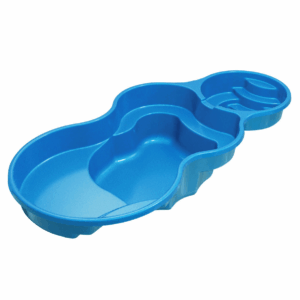 Axiom 12 Deluxe, 12′ x 26′ - Elite Pool Builders