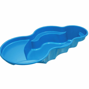 Axiom 14, 14' x 30' - Elite Pool Builders