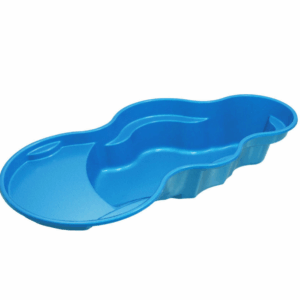 Axiom 16, 16' x 35' - Elite Pool Builders