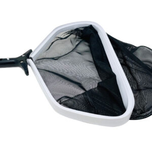 Commercial Leaf Rake