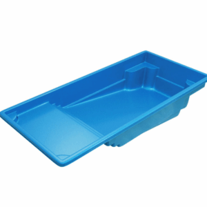 Corinthian 14, 14' x 30' - Elite Pool Builders