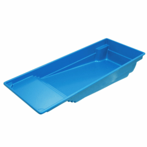 Corinthian 16, 15' 10" x 40' - Elite Pool Builders