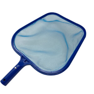 Economy Leaf Skimmer