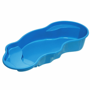 Fiji 15' x 34' - Elite Pool Builders