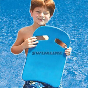 Foam Kickboard (9807)