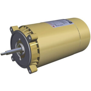Hayward 1.5 HP Replacement Super Pump Motor