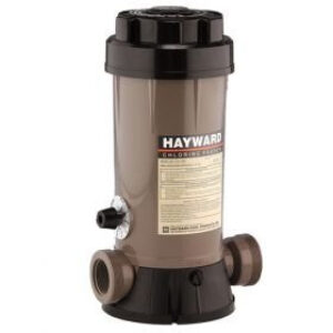 Hayward 30 Lb Off Line Automatic Chlorinator