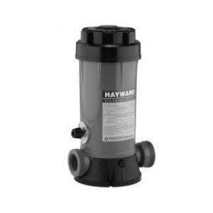 Hayward 9 LB In Line Chemical Feeder (CL200EF)