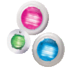 Hayward Universal ColorLogic One Large, 12V, 100FT, Color Light Kit