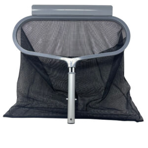 Leaf Rake, Professional Deluxe