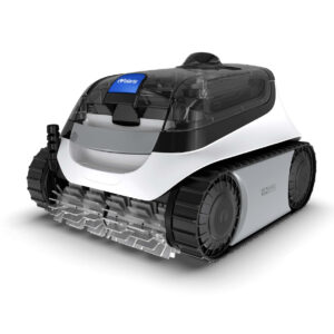 Polaris PCX 852 Robotic Pool Cleaner