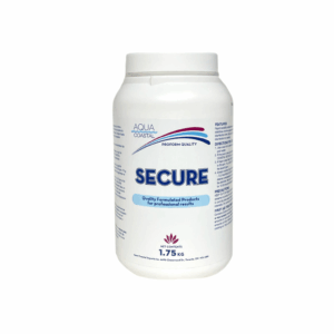 Pool Stabilizer 1.75KG