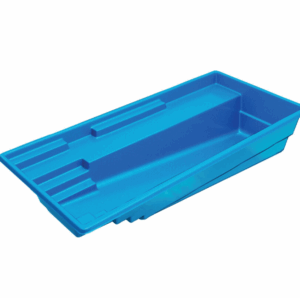 Providence 14′ x 30′ - Elite Pool Builders