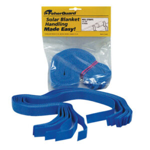 Roller Strap Replacements 26"