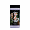 Spazazz, Pina Colada, 17oz
