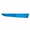 Synergy 16′ x 40′ 2″ - Elite Pool Builders