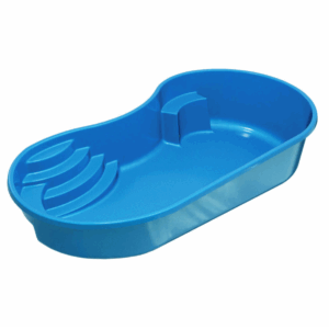 Valencia 14′ 6″ x 28 - Elite Pool Builders