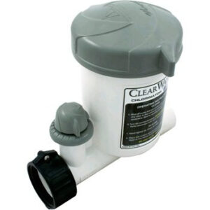 Waterway Above Ground Chlorinator (CAG004-WAC)